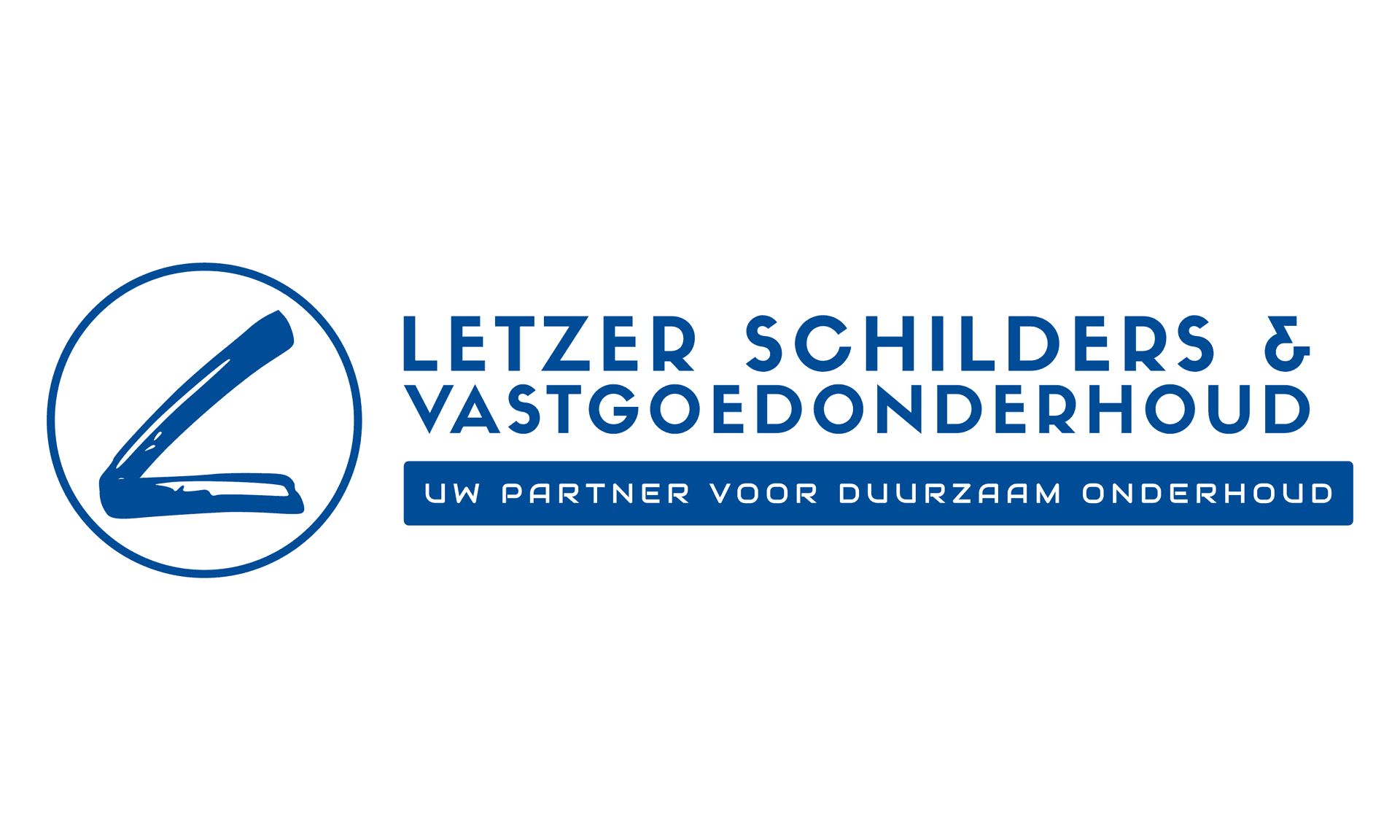 Letzer schilders en Vastgoedonderhoud, uw partner in de regio Zevenaar Letzer schilders en Vastgoedonderhoud, uw partner in de regio Zevenaar